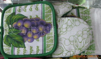 義烏市榮通日用品廠 專注品質(zhì)，服務(wù)生活日用百貨