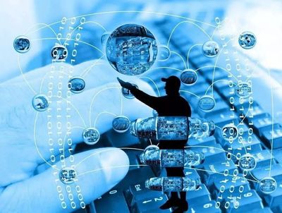 “互聯網+”時代，家具人必須關注的五大行業新動向