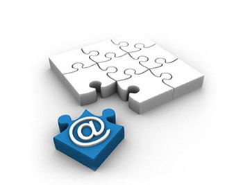 陶衛(wèi)網(wǎng)絡(luò)推廣 互聯(lián)網(wǎng)信息服務(wù)的新機遇與策略