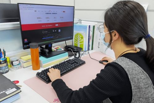 第一分局線上線下協(xié)同發(fā)力 實現(xiàn)互聯(lián)網(wǎng)藥品信息服務(wù)資格證書零時差核查