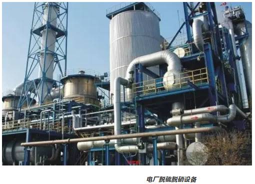 流量測量在工業自動化控制系統中的應用與研究